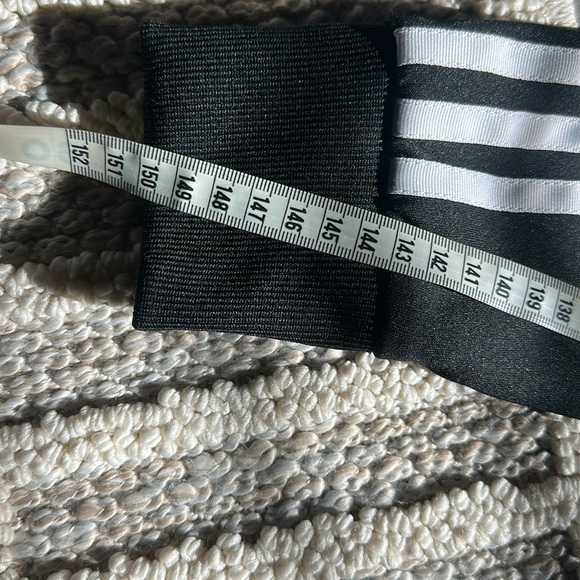 Adidas Track Jacket - Picture 7 of 8